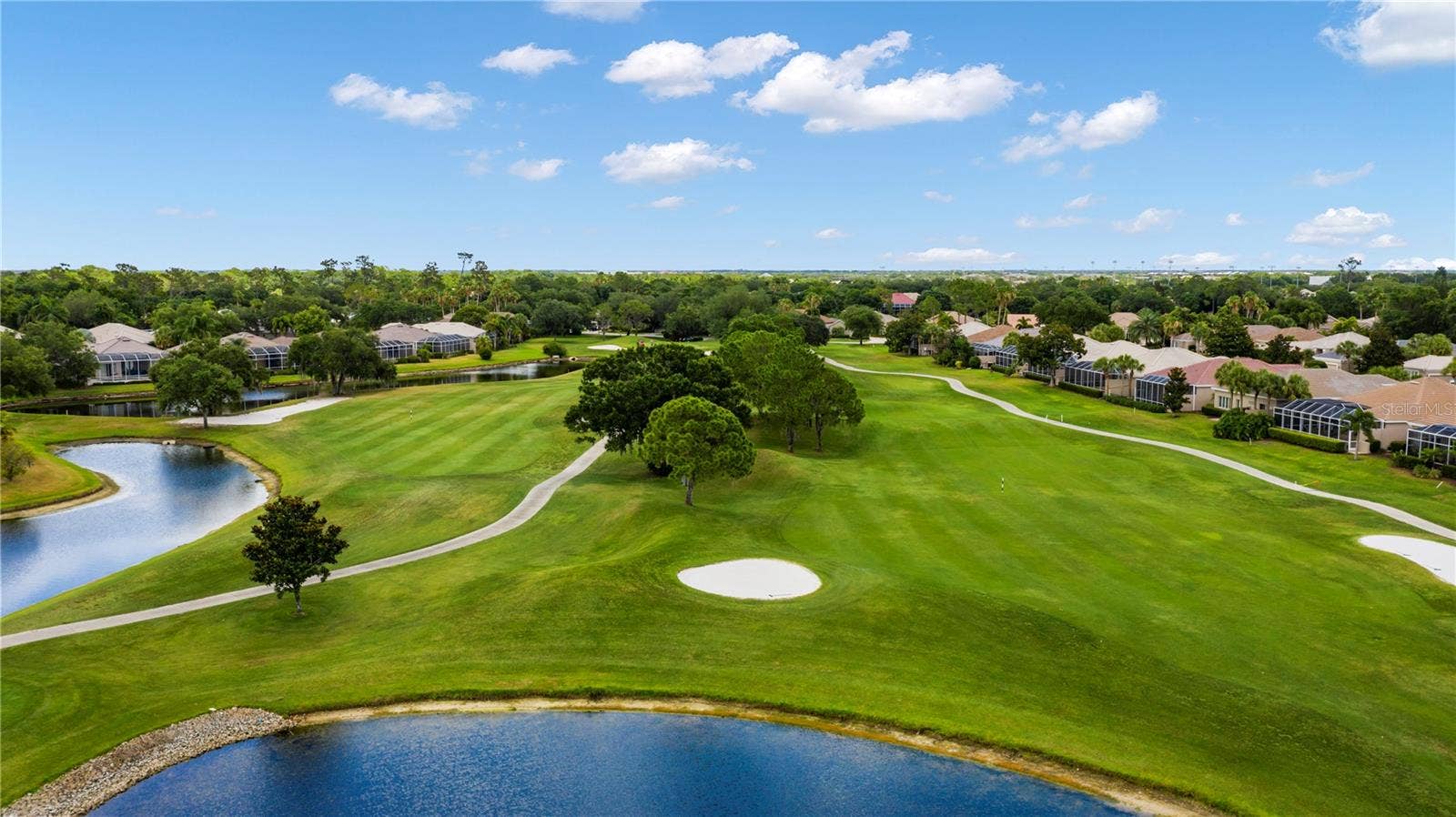 4602 ROYAL DORNOCH CIRCLE, Bradenton, FL 34211 4602 ROYAL DORNOCH CIRCLE, Bradenton, FL 34211