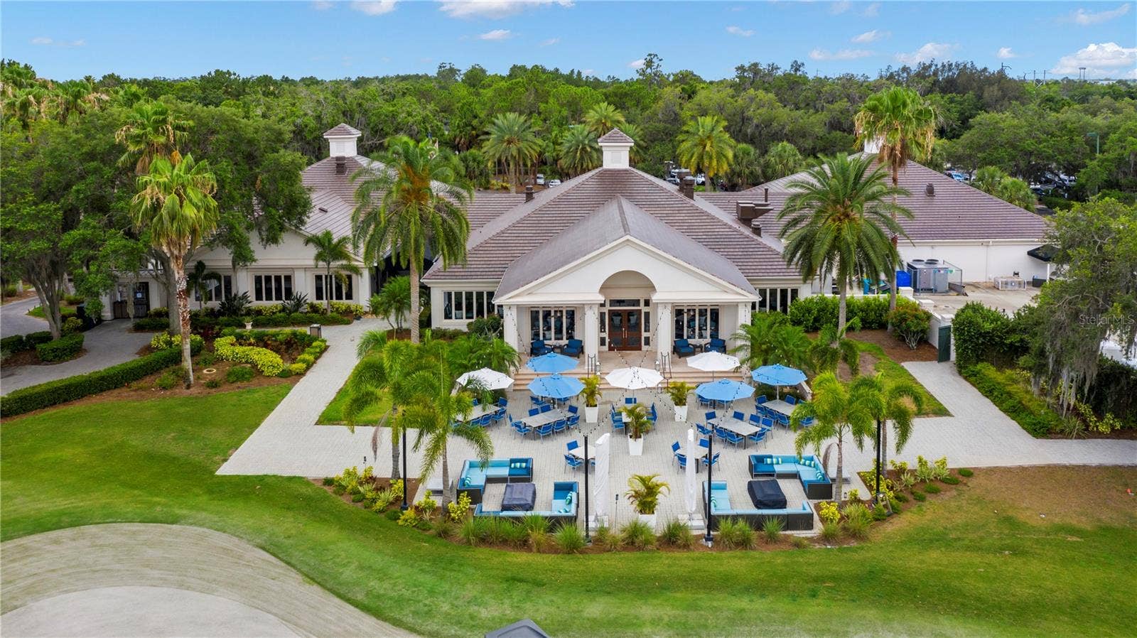 4602 ROYAL DORNOCH CIRCLE, Bradenton, FL 34211 4602 ROYAL DORNOCH CIRCLE, Bradenton, FL 34211