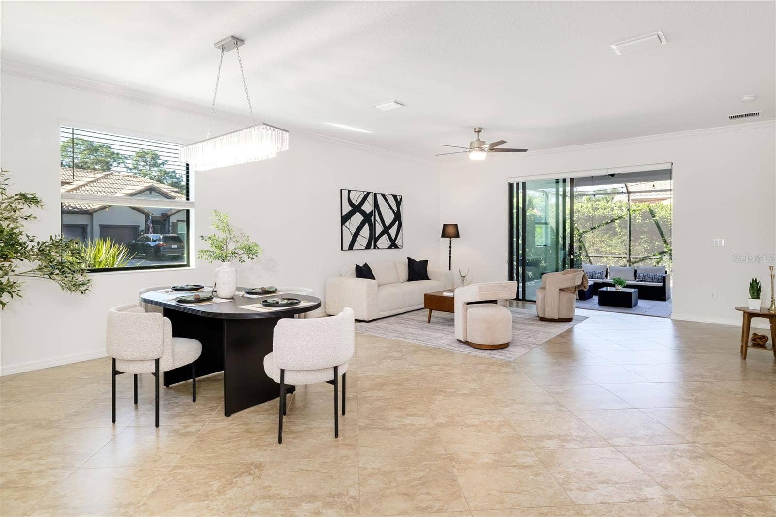 4602 ROYAL DORNOCH CIRCLE, Bradenton, FL 34211 4602 ROYAL DORNOCH CIRCLE, Bradenton, FL 34211