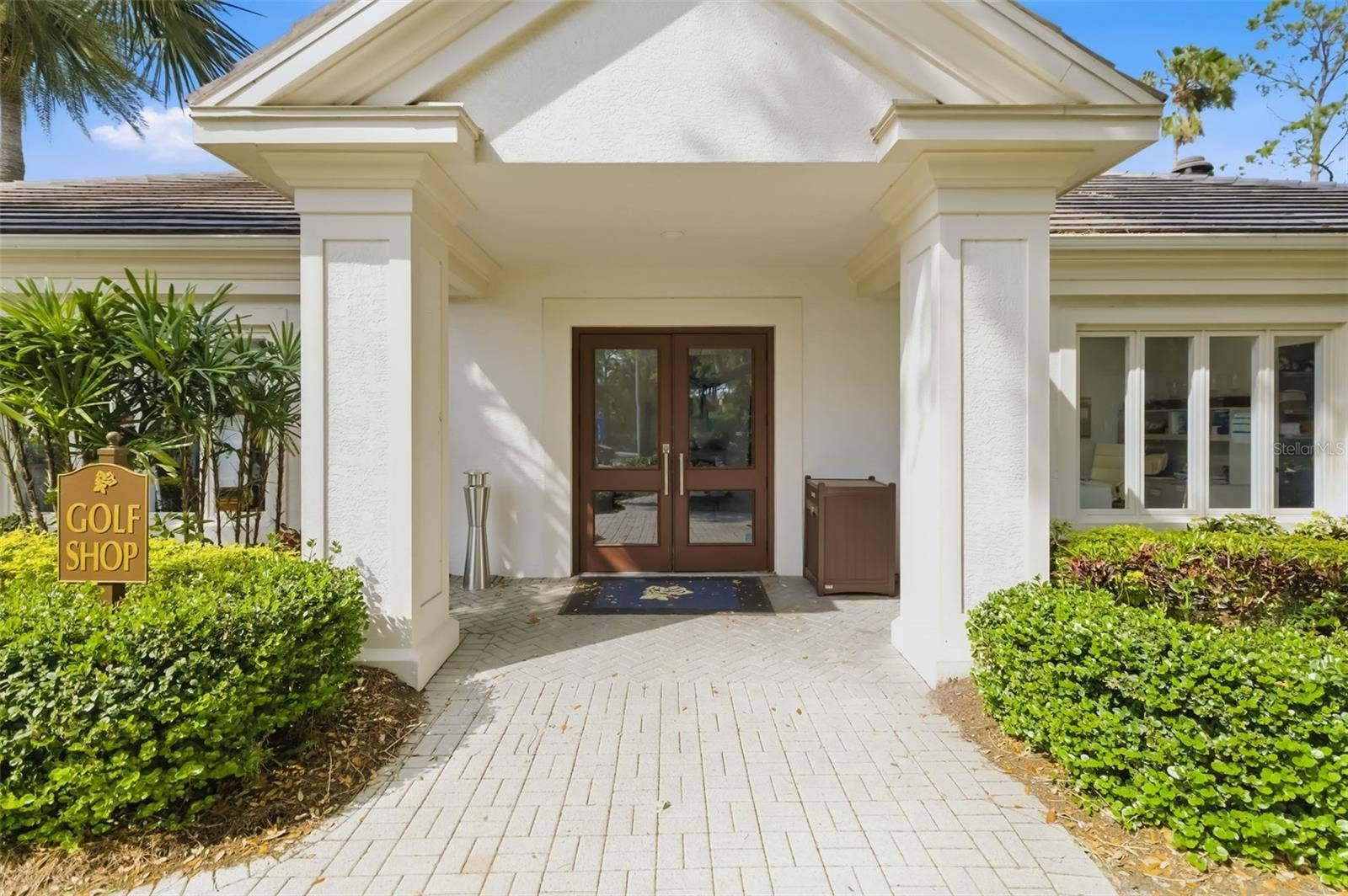 4602 ROYAL DORNOCH CIRCLE, Bradenton, FL 34211 4602 ROYAL DORNOCH CIRCLE, Bradenton, FL 34211