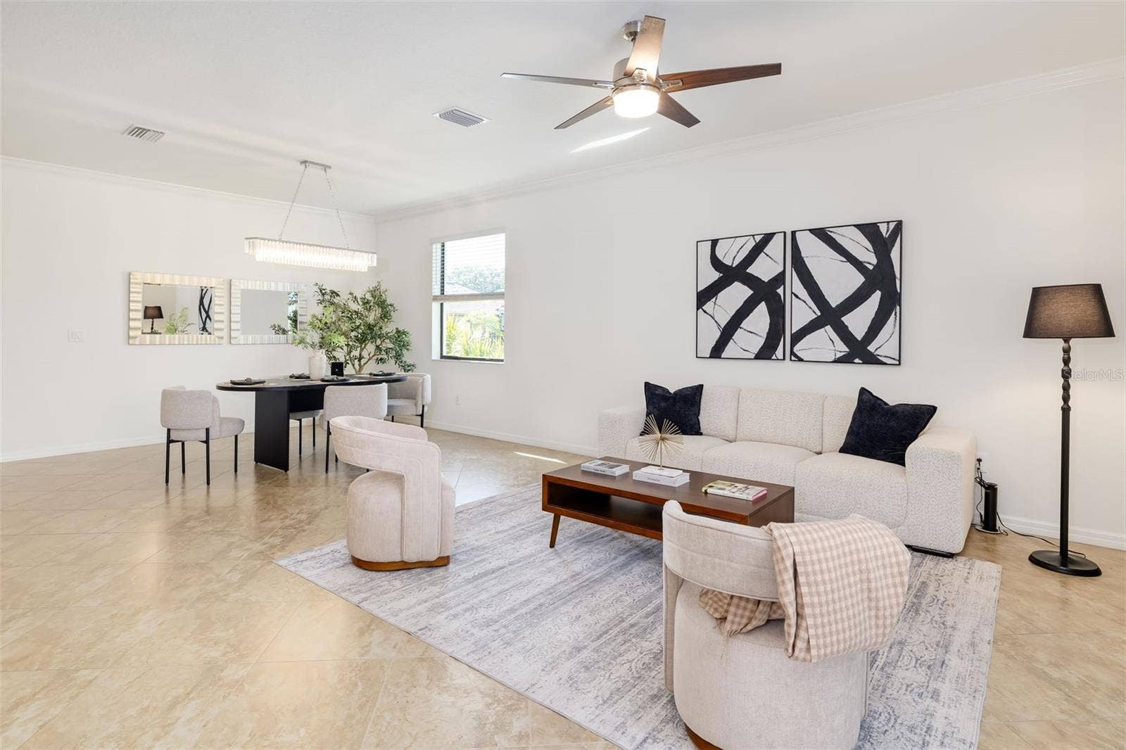 4602 ROYAL DORNOCH CIRCLE, Bradenton, FL 34211 4602 ROYAL DORNOCH CIRCLE, Bradenton, FL 34211