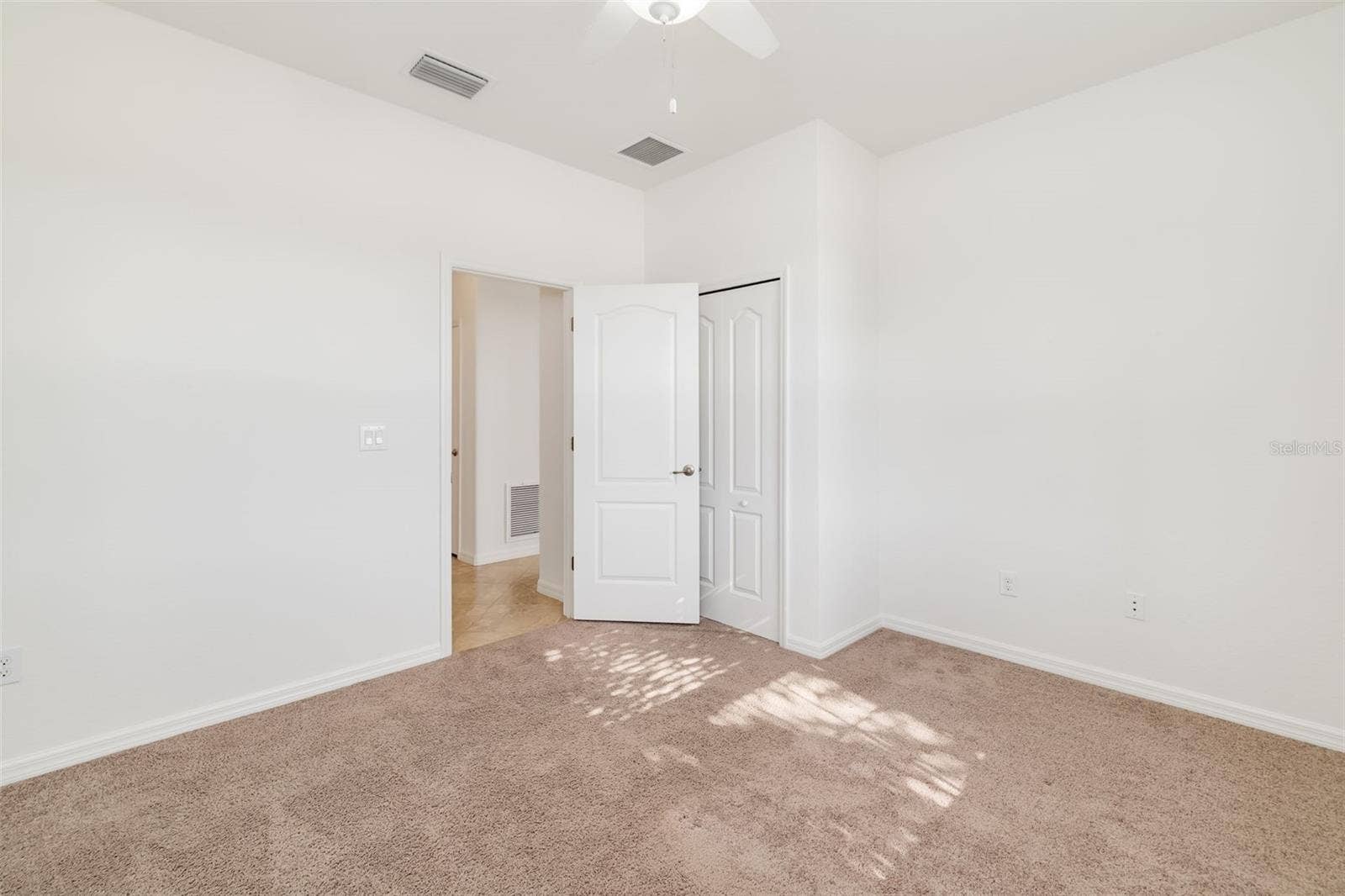 4602 ROYAL DORNOCH CIRCLE, Bradenton, FL 34211 Bedroom 3