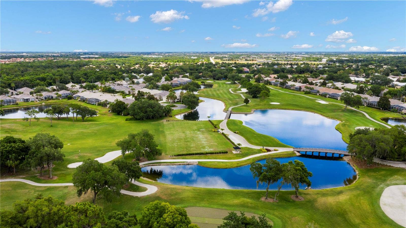 4602 ROYAL DORNOCH CIRCLE, Bradenton, FL 34211 4602 ROYAL DORNOCH CIRCLE, Bradenton, FL 34211