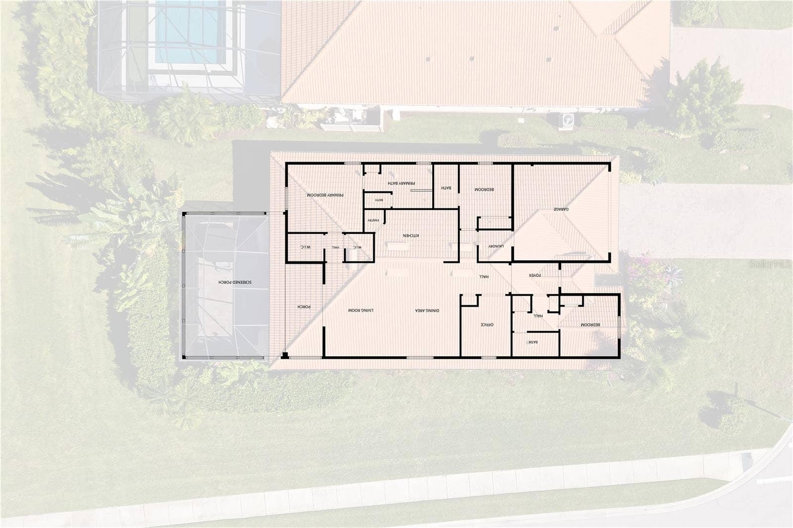 4602 ROYAL DORNOCH CIRCLE, Bradenton, FL 34211 4602 ROYAL DORNOCH CIRCLE, Bradenton, FL 34211