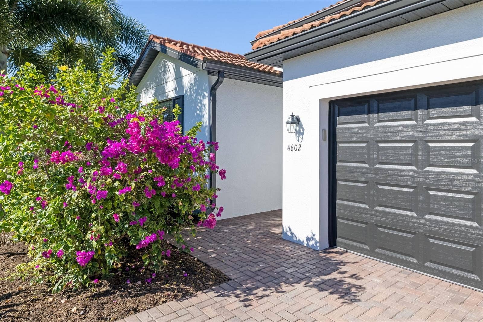 4602 ROYAL DORNOCH CIRCLE, Bradenton, FL 34211 4602 ROYAL DORNOCH CIRCLE, Bradenton, FL 34211