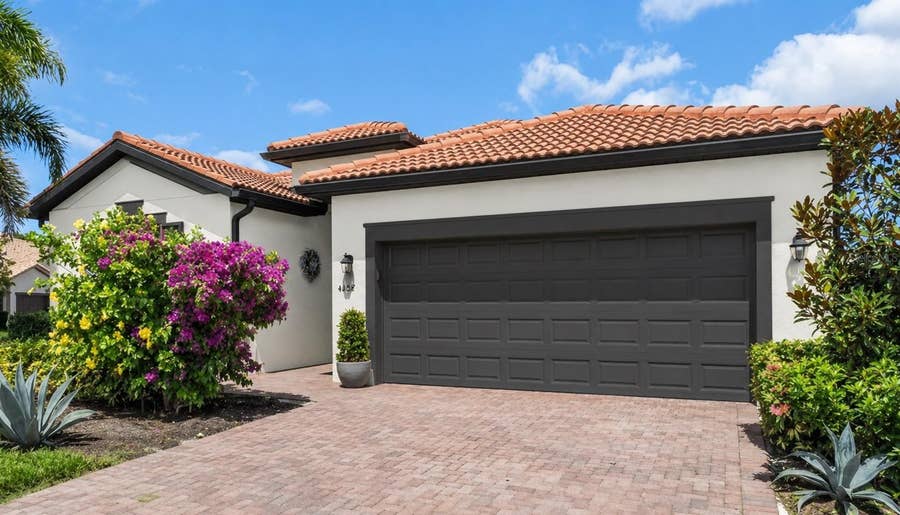 Property photo for 4602 ROYAL DORNOCH CIRCLE, Bradenton, FL