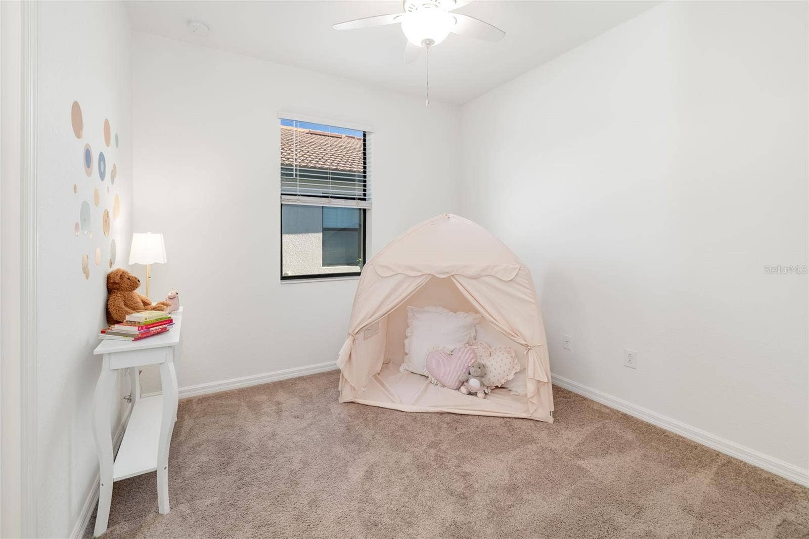4602 ROYAL DORNOCH CIRCLE, Bradenton, FL 34211 Bedroom 2