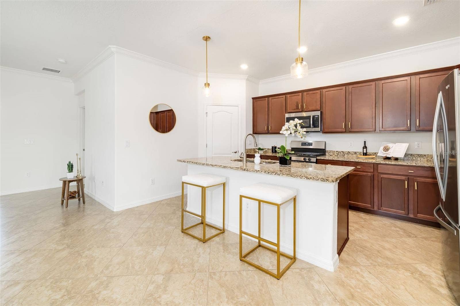 4602 ROYAL DORNOCH CIRCLE, Bradenton, FL 34211 4602 ROYAL DORNOCH CIRCLE, Bradenton, FL 34211