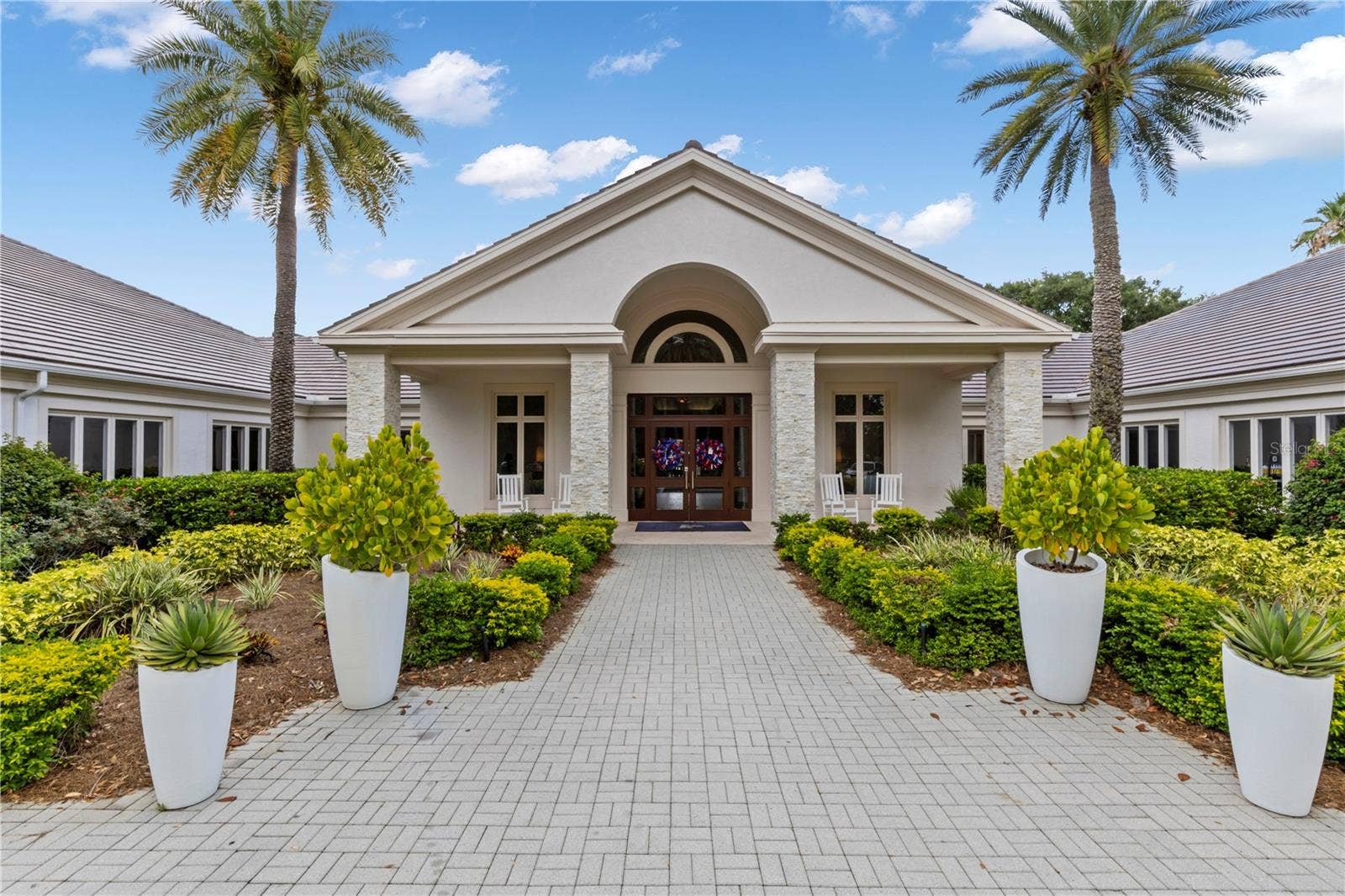 4602 ROYAL DORNOCH CIRCLE, Bradenton, FL 34211 4602 ROYAL DORNOCH CIRCLE, Bradenton, FL 34211