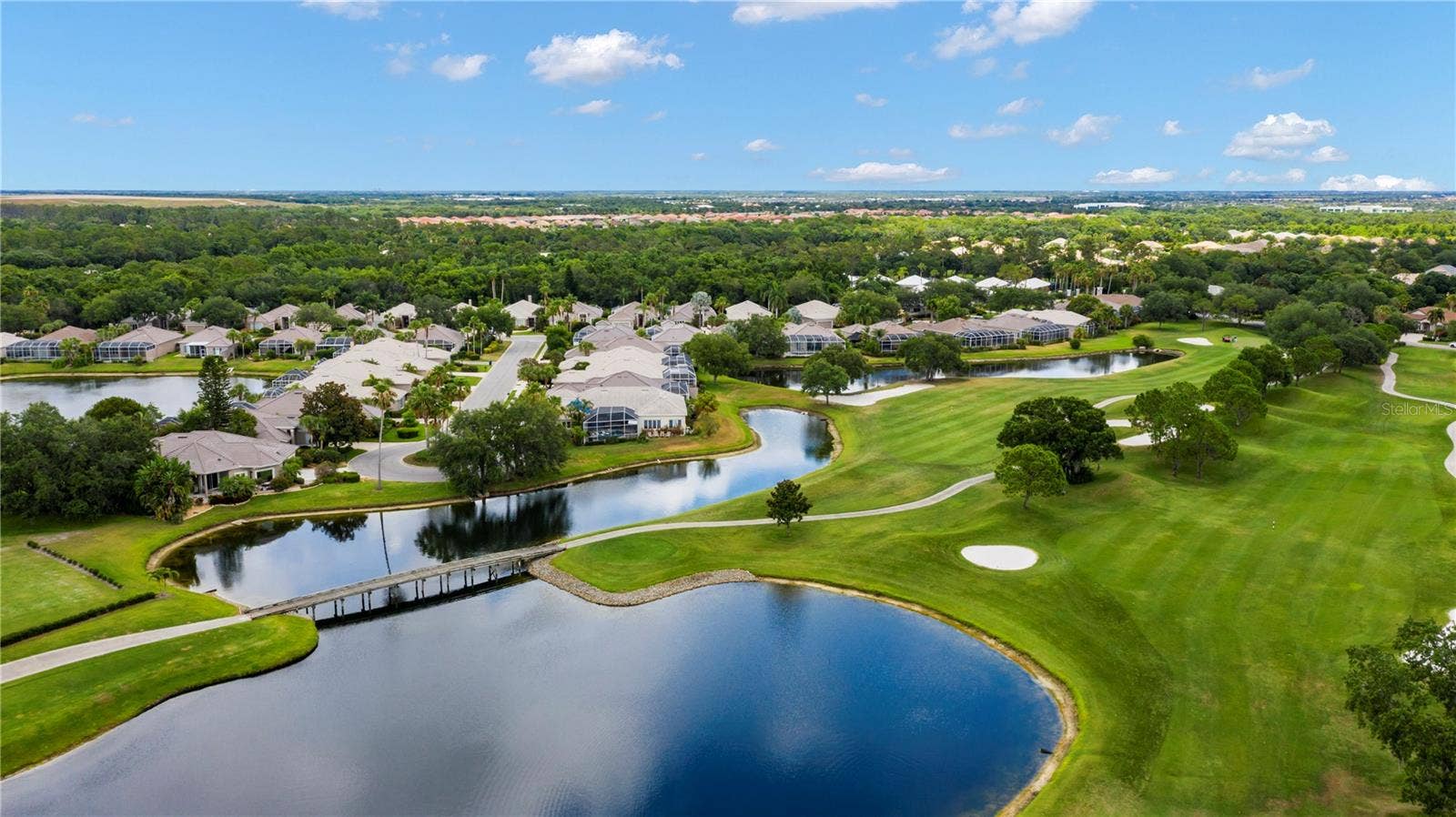 4602 ROYAL DORNOCH CIRCLE, Bradenton, FL 34211 4602 ROYAL DORNOCH CIRCLE, Bradenton, FL 34211
