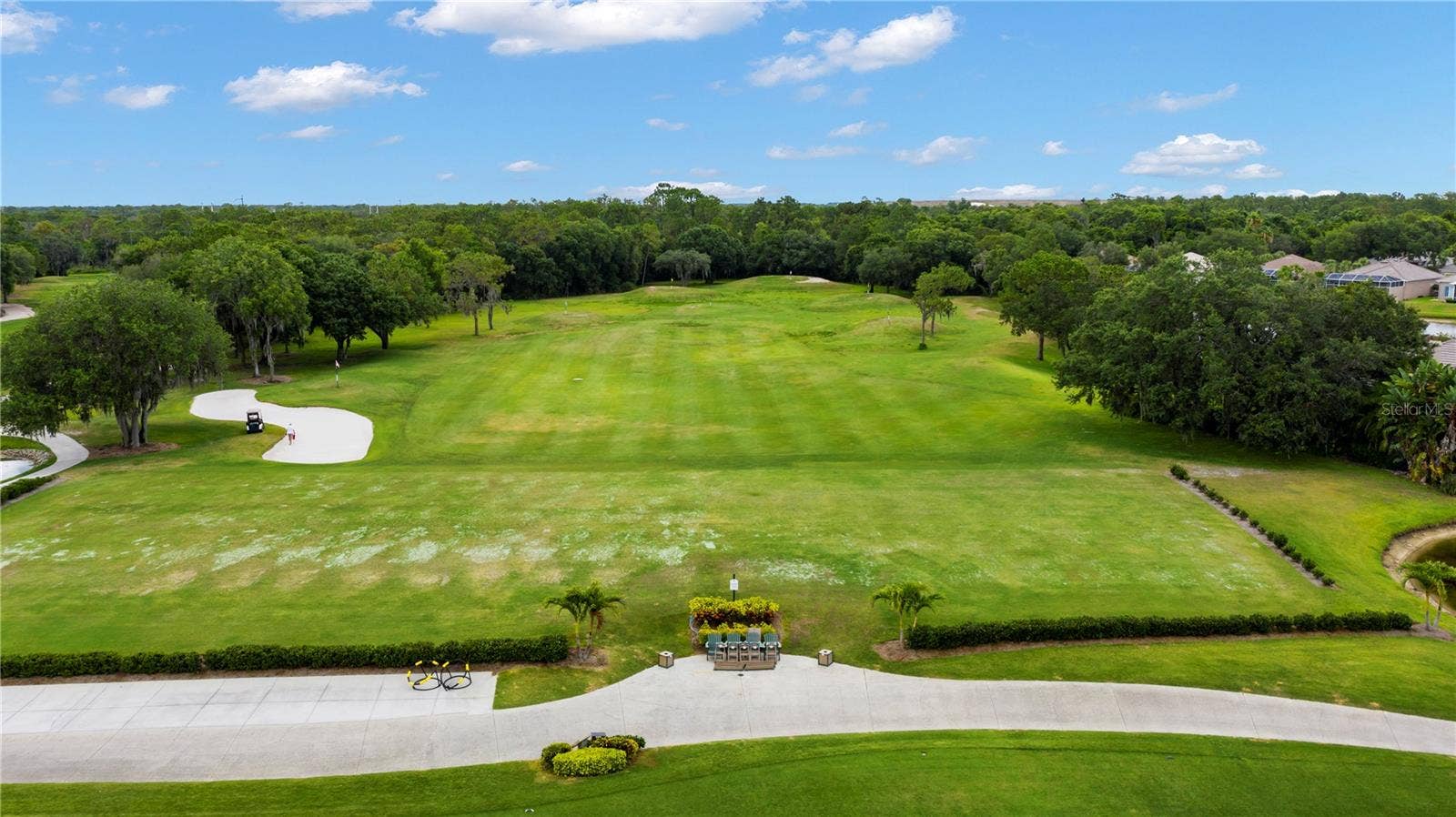 4602 ROYAL DORNOCH CIRCLE, Bradenton, FL 34211 4602 ROYAL DORNOCH CIRCLE, Bradenton, FL 34211