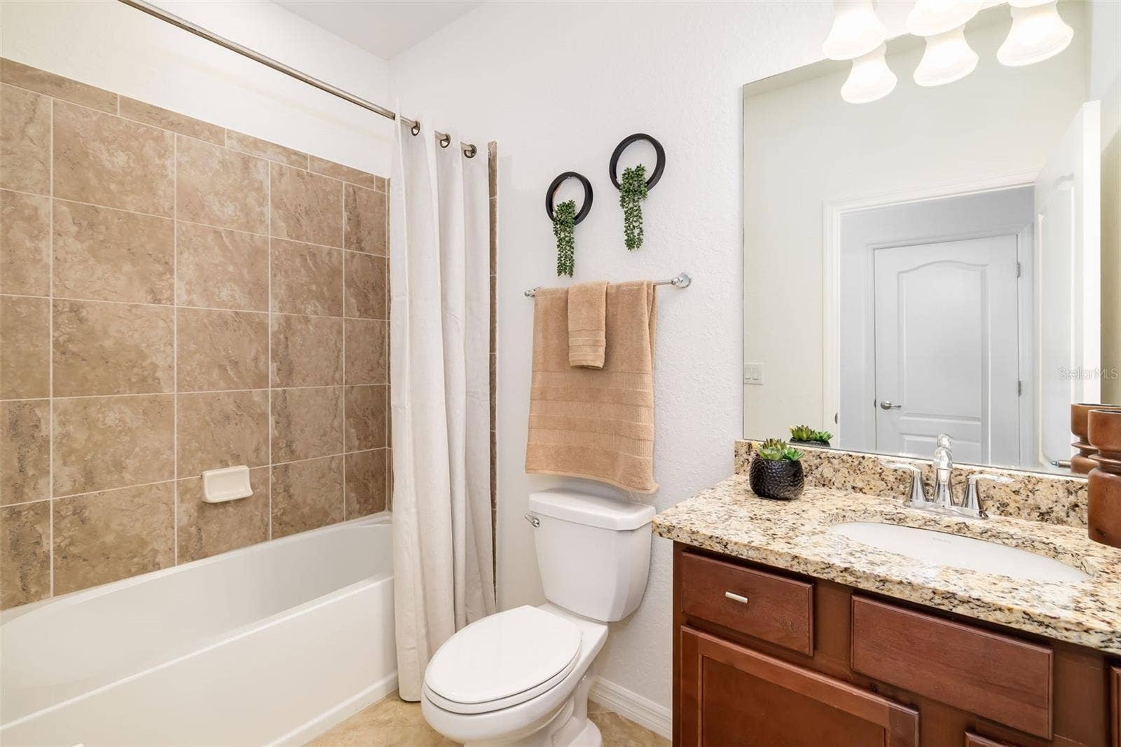 4602 ROYAL DORNOCH CIRCLE, Bradenton, FL 34211 Bathroom 3