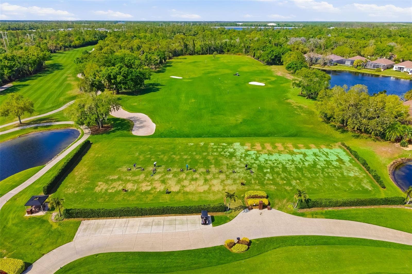4602 ROYAL DORNOCH CIRCLE, Bradenton, FL 34211 4602 ROYAL DORNOCH CIRCLE, Bradenton, FL 34211