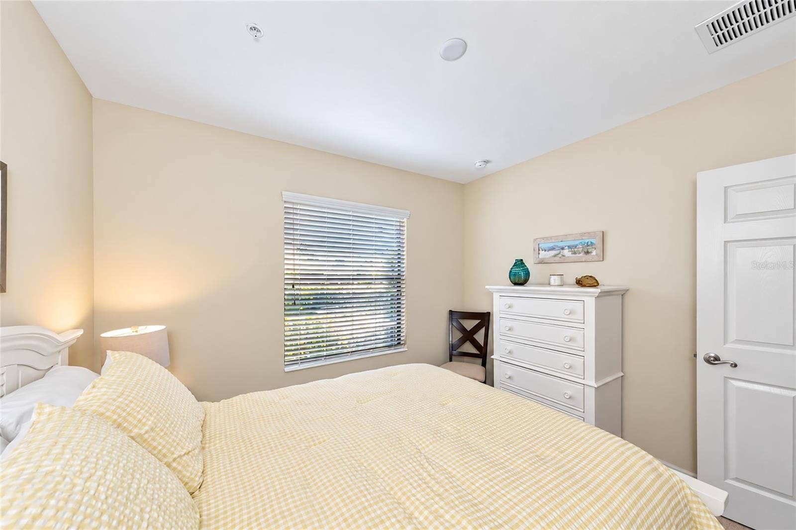 7321 SKYBIRD ROAD, #397, Bradenton, FL 34209 7321 SKYBIRD ROAD, #397, Bradenton, FL 34209