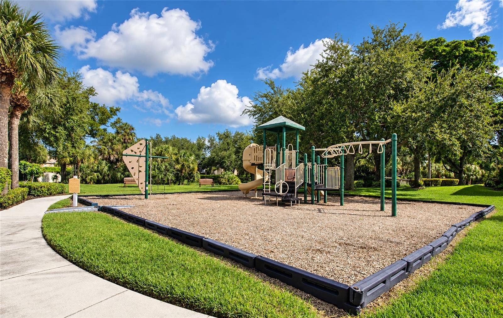 7321 SKYBIRD ROAD, #397, Bradenton, FL 34209 7321 SKYBIRD ROAD, #397, Bradenton, FL 34209