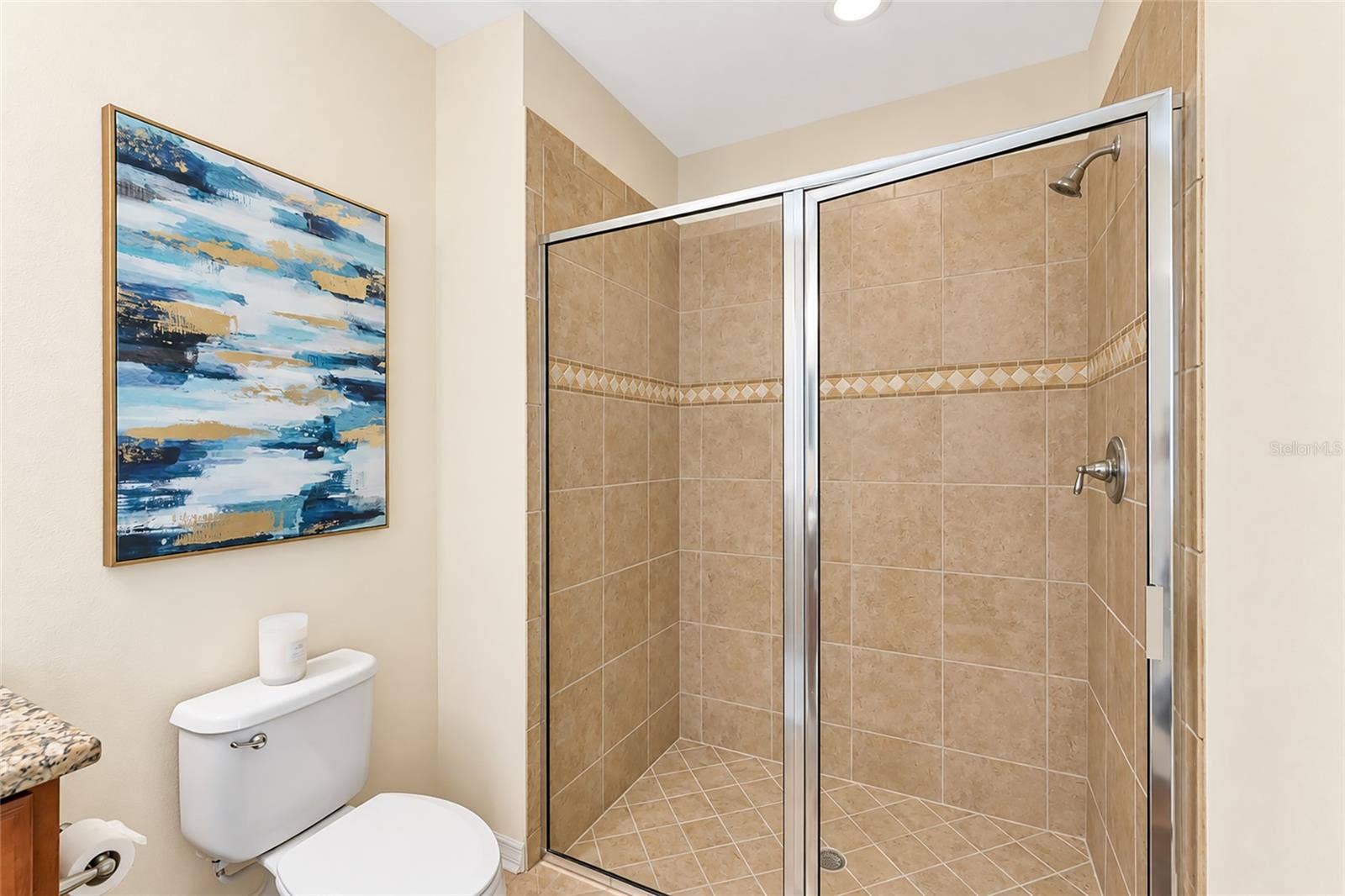 7321 SKYBIRD ROAD, #397, Bradenton, FL 34209 7321 SKYBIRD ROAD, #397, Bradenton, FL 34209