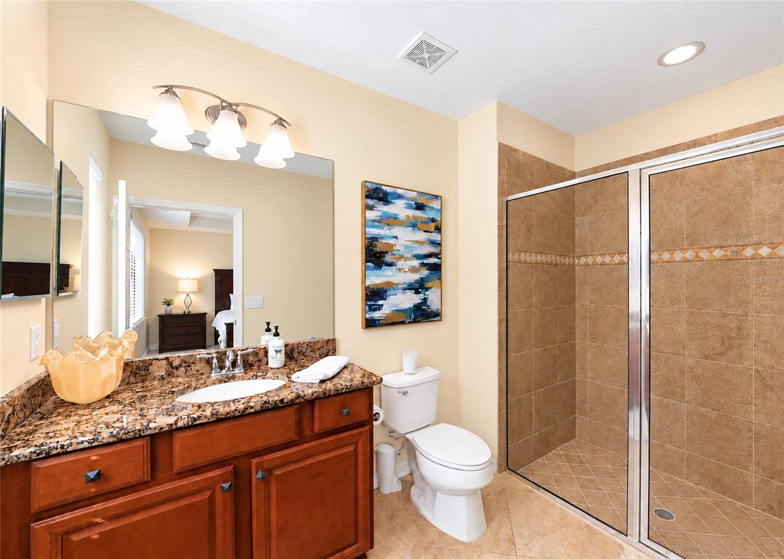 7321 SKYBIRD ROAD, #397, Bradenton, FL 34209 7321 SKYBIRD ROAD, #397, Bradenton, FL 34209