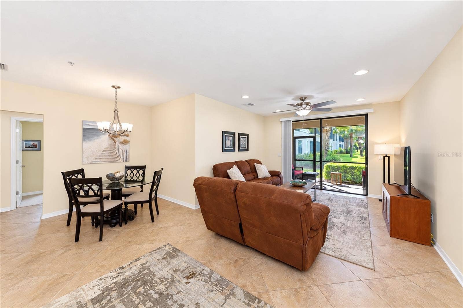 7321 SKYBIRD ROAD, #397, Bradenton, FL 34209 7321 SKYBIRD ROAD, #397, Bradenton, FL 34209