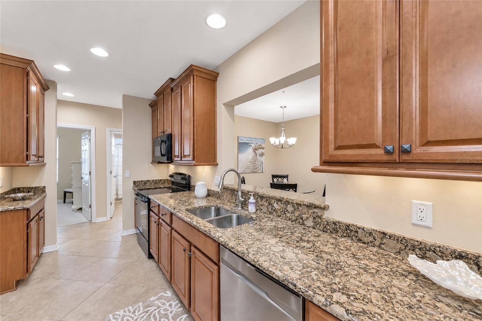 7321 SKYBIRD ROAD, #397, Bradenton, FL 34209 7321 SKYBIRD ROAD, #397, Bradenton, FL 34209