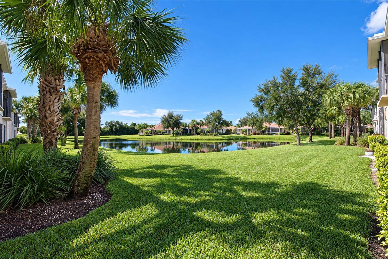 7321 SKYBIRD ROAD, #397, Bradenton, FL 34209 7321 SKYBIRD ROAD, #397, Bradenton, FL 34209
