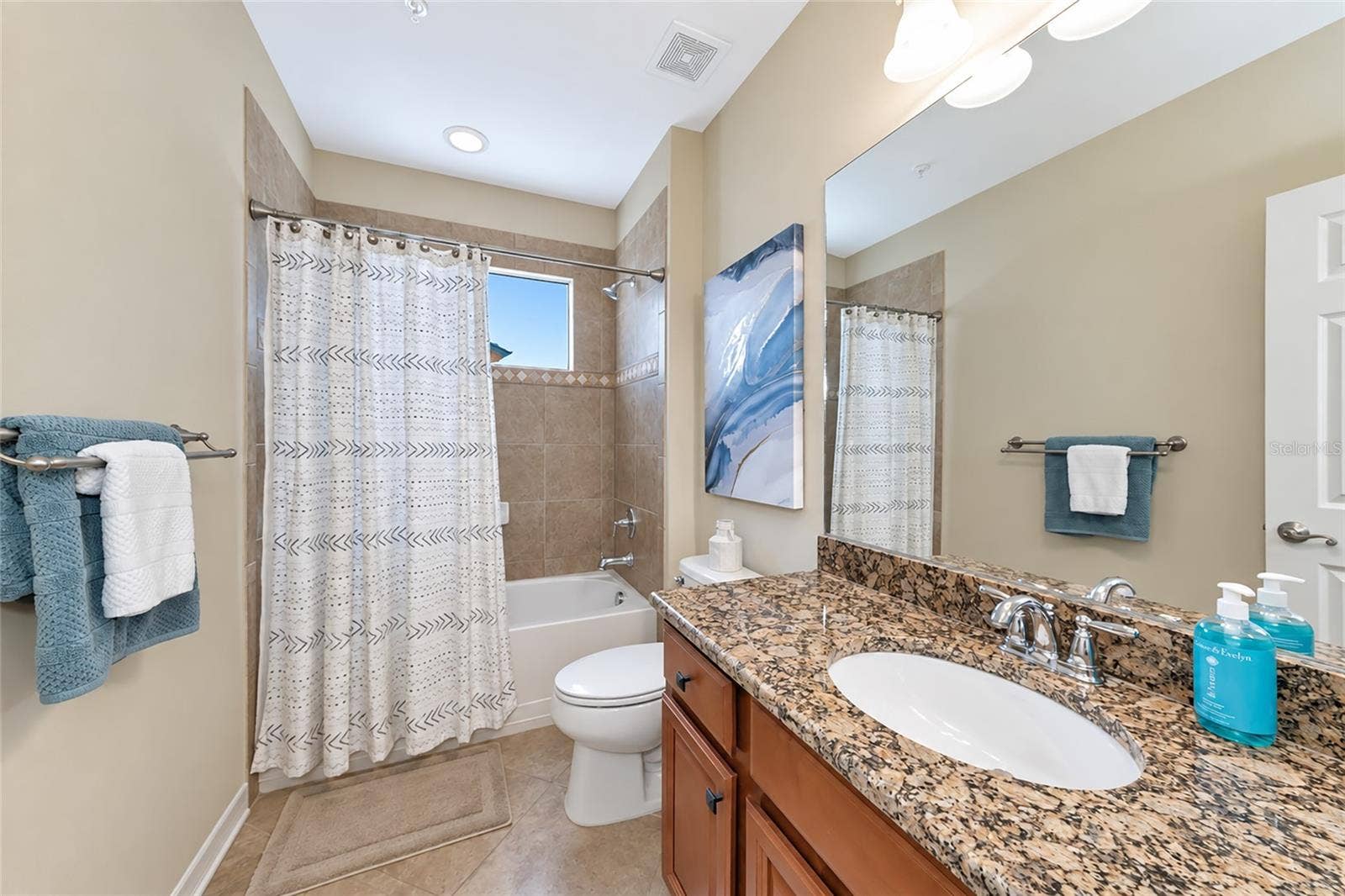 7321 SKYBIRD ROAD, #397, Bradenton, FL 34209 7321 SKYBIRD ROAD, #397, Bradenton, FL 34209