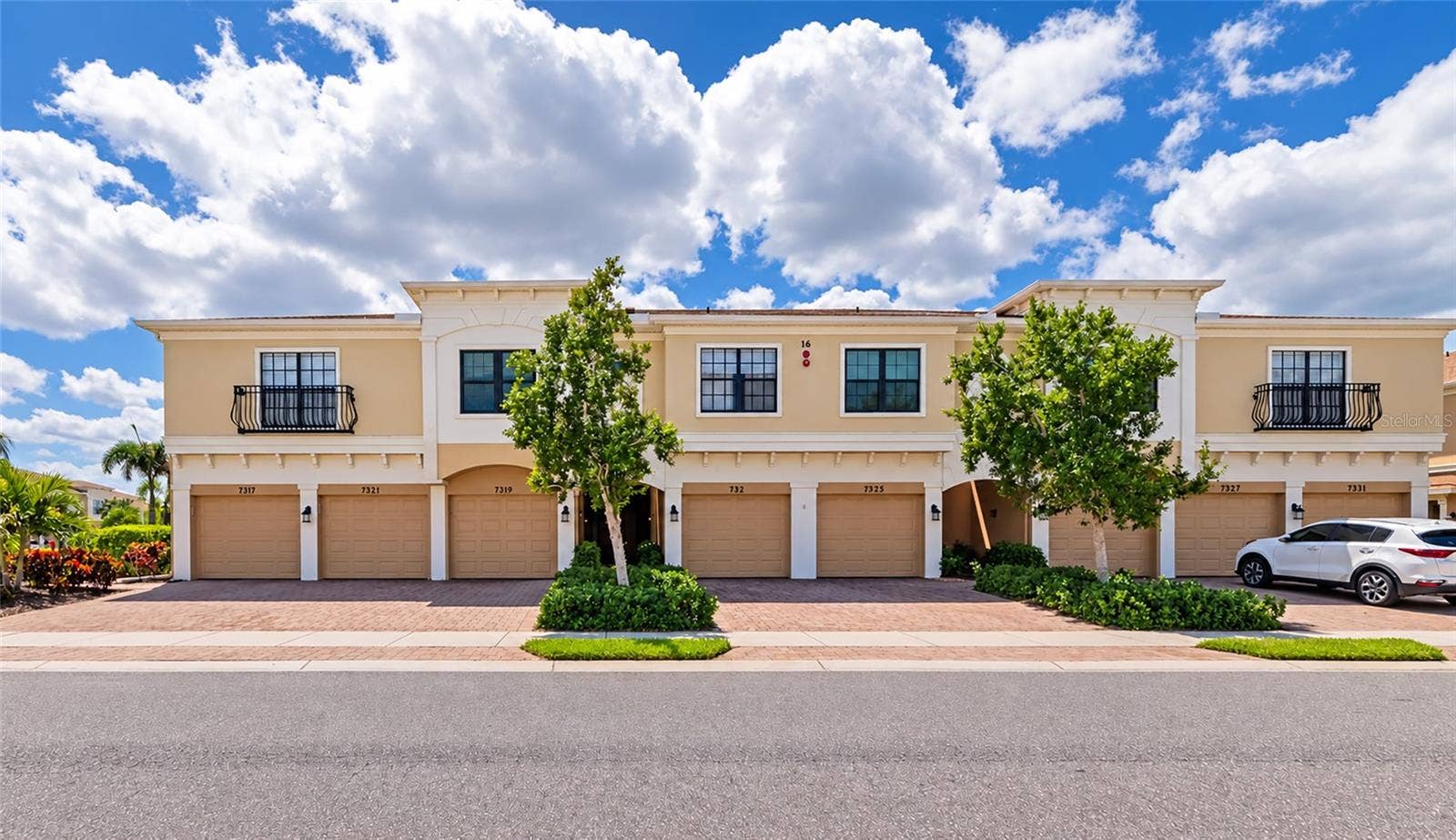 7321 SKYBIRD ROAD, #397, Bradenton, FL 34209 7321 SKYBIRD ROAD, #397, Bradenton, FL 34209