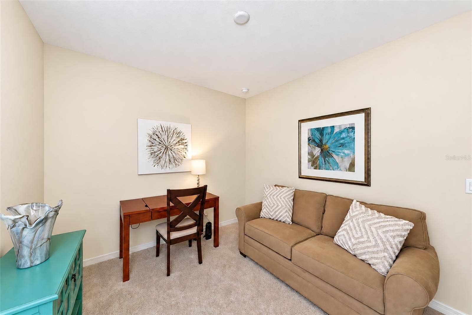 7321 SKYBIRD ROAD, #397, Bradenton, FL 34209 7321 SKYBIRD ROAD, #397, Bradenton, FL 34209
