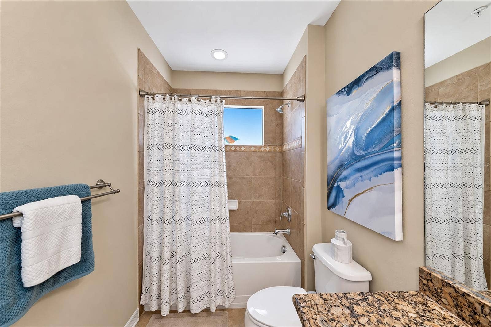 7321 SKYBIRD ROAD, #397, Bradenton, FL 34209 7321 SKYBIRD ROAD, #397, Bradenton, FL 34209