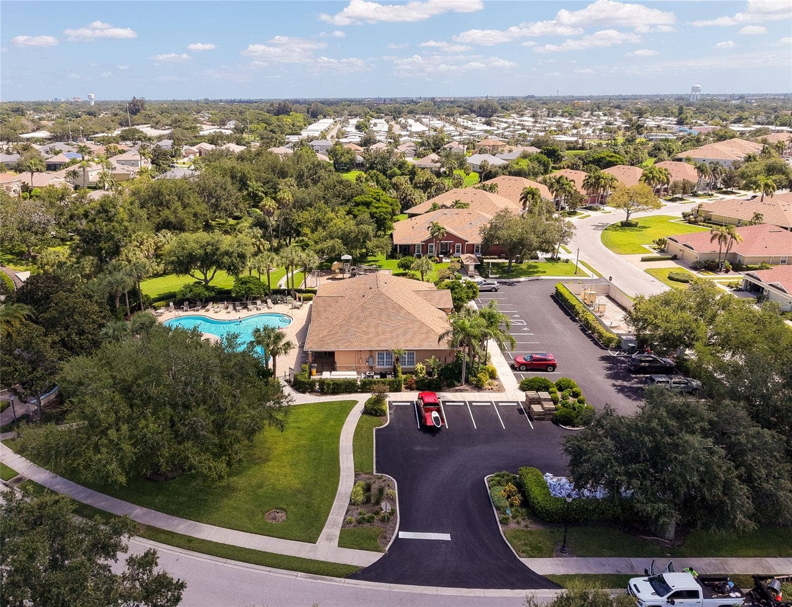 7321 SKYBIRD ROAD, #397, Bradenton, FL 34209 7321 SKYBIRD ROAD, #397, Bradenton, FL 34209