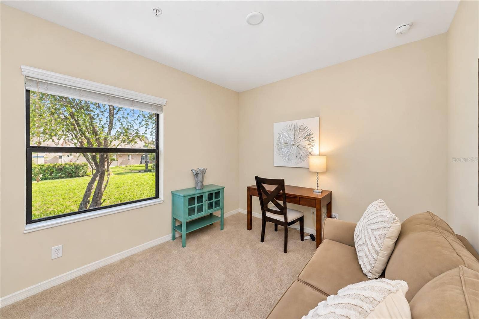 7321 SKYBIRD ROAD, #397, Bradenton, FL 34209 7321 SKYBIRD ROAD, #397, Bradenton, FL 34209