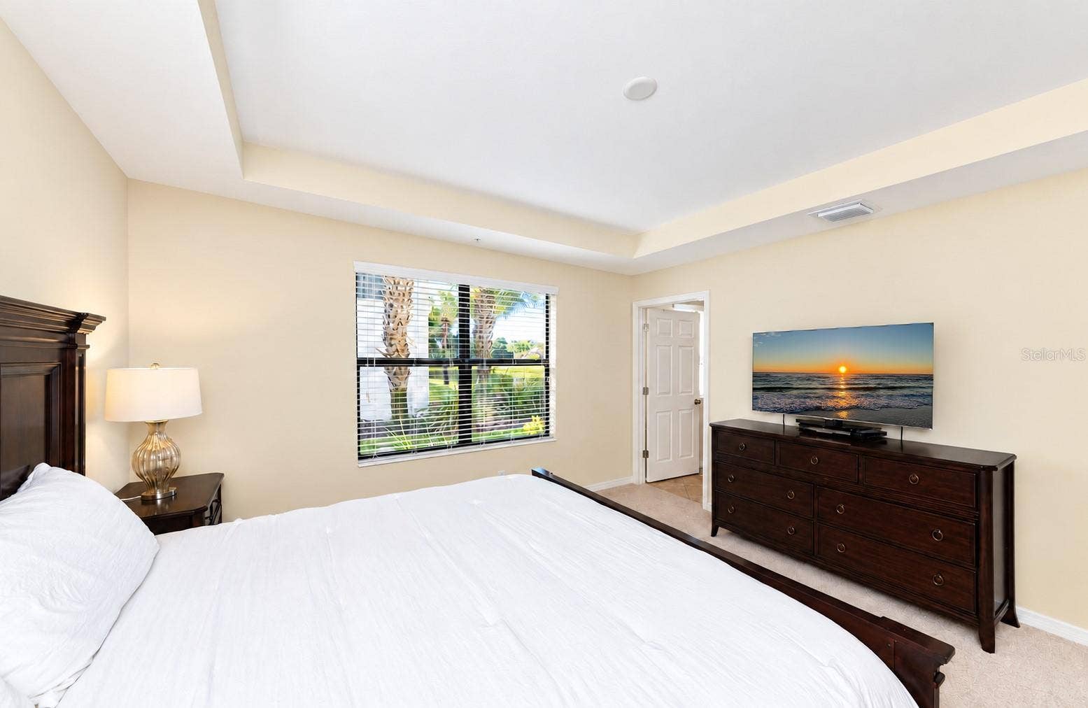 7321 SKYBIRD ROAD, #397, Bradenton, FL 34209 7321 SKYBIRD ROAD, #397, Bradenton, FL 34209