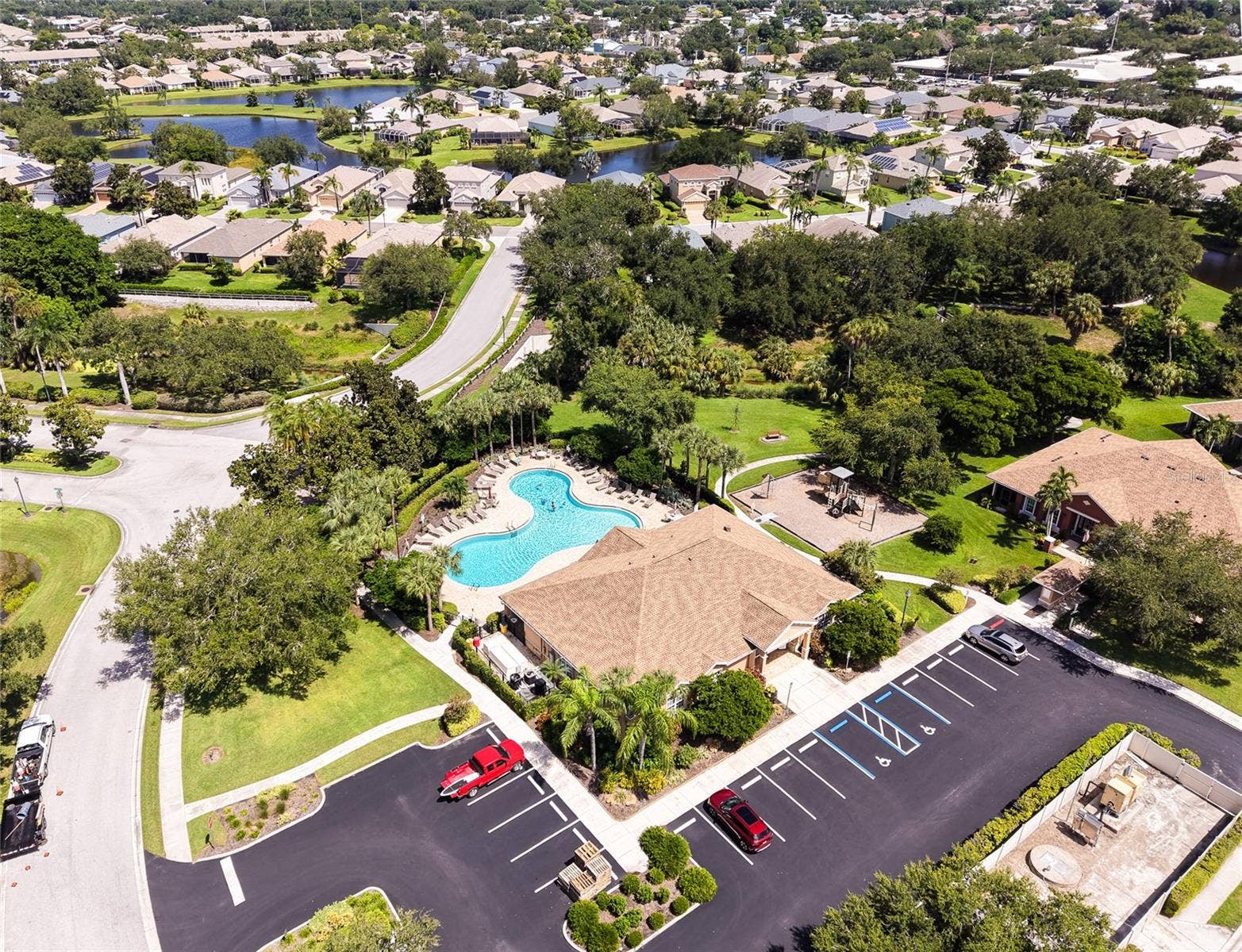 7321 SKYBIRD ROAD, #397, Bradenton, FL 34209 7321 SKYBIRD ROAD, #397, Bradenton, FL 34209