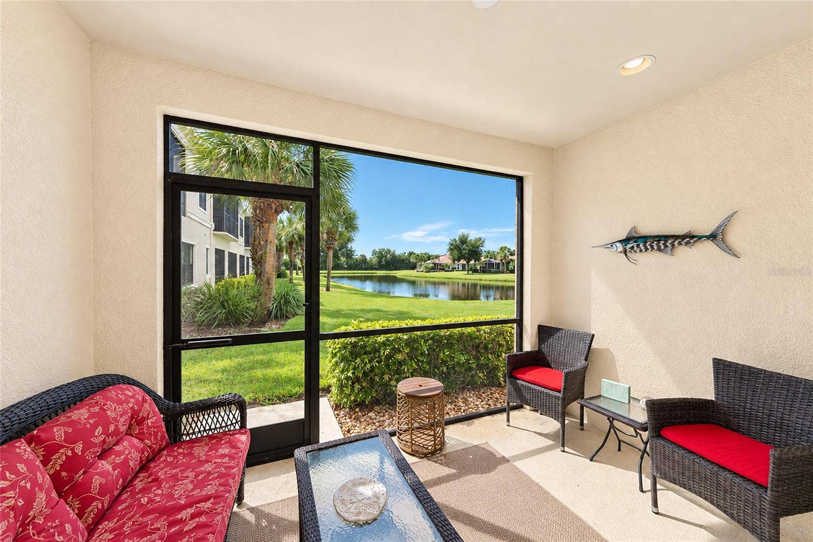 7321 SKYBIRD ROAD, #397, Bradenton, FL 34209 7321 SKYBIRD ROAD, #397, Bradenton, FL 34209