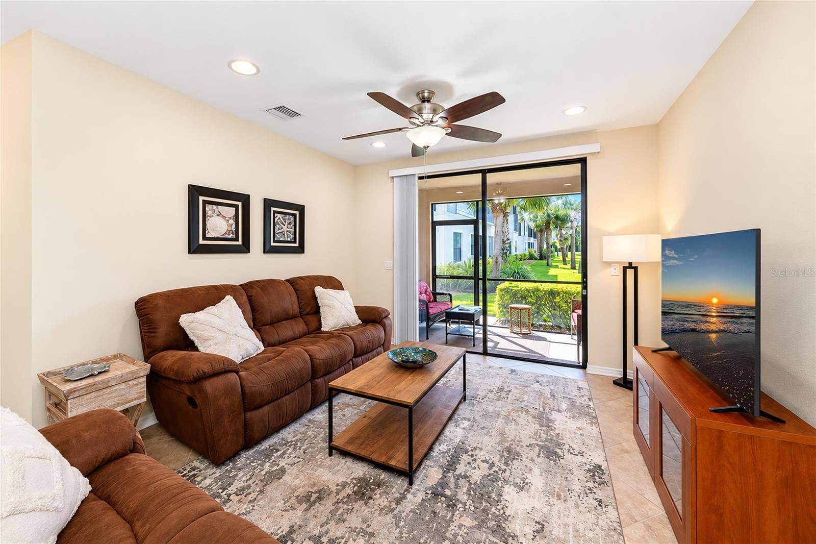 7321 SKYBIRD ROAD, #397, Bradenton, FL 34209 7321 SKYBIRD ROAD, #397, Bradenton, FL 34209