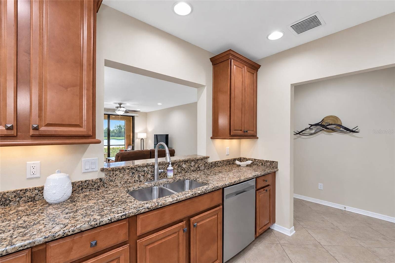 7321 SKYBIRD ROAD, #397, Bradenton, FL 34209 7321 SKYBIRD ROAD, #397, Bradenton, FL 34209
