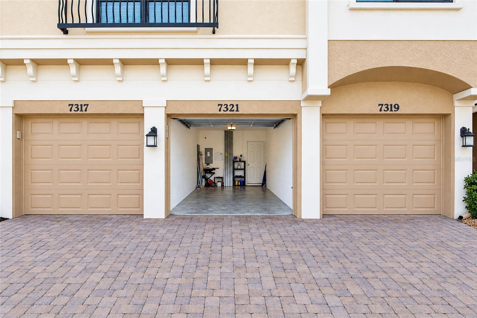 7321 SKYBIRD ROAD, #397, Bradenton, FL 34209 7321 SKYBIRD ROAD, #397, Bradenton, FL 34209