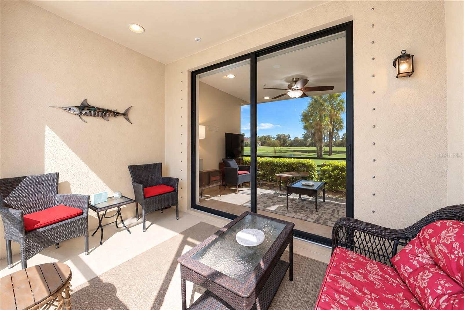 7321 SKYBIRD ROAD, #397, Bradenton, FL 34209 7321 SKYBIRD ROAD, #397, Bradenton, FL 34209
