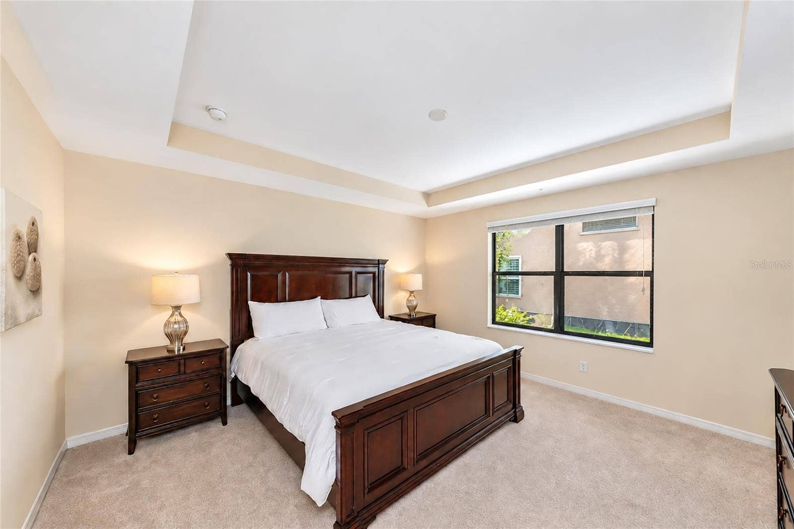 7321 SKYBIRD ROAD, #397, Bradenton, FL 34209 7321 SKYBIRD ROAD, #397, Bradenton, FL 34209