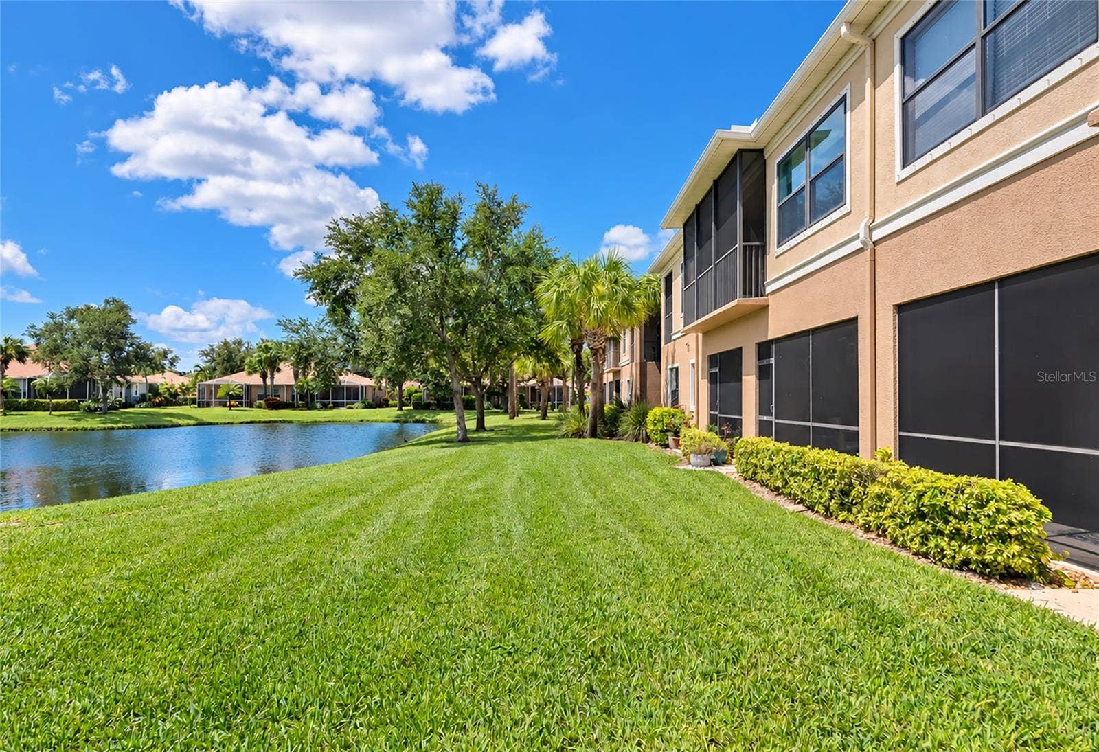 7321 SKYBIRD ROAD, #397, Bradenton, FL 34209 7321 SKYBIRD ROAD, #397, Bradenton, FL 34209