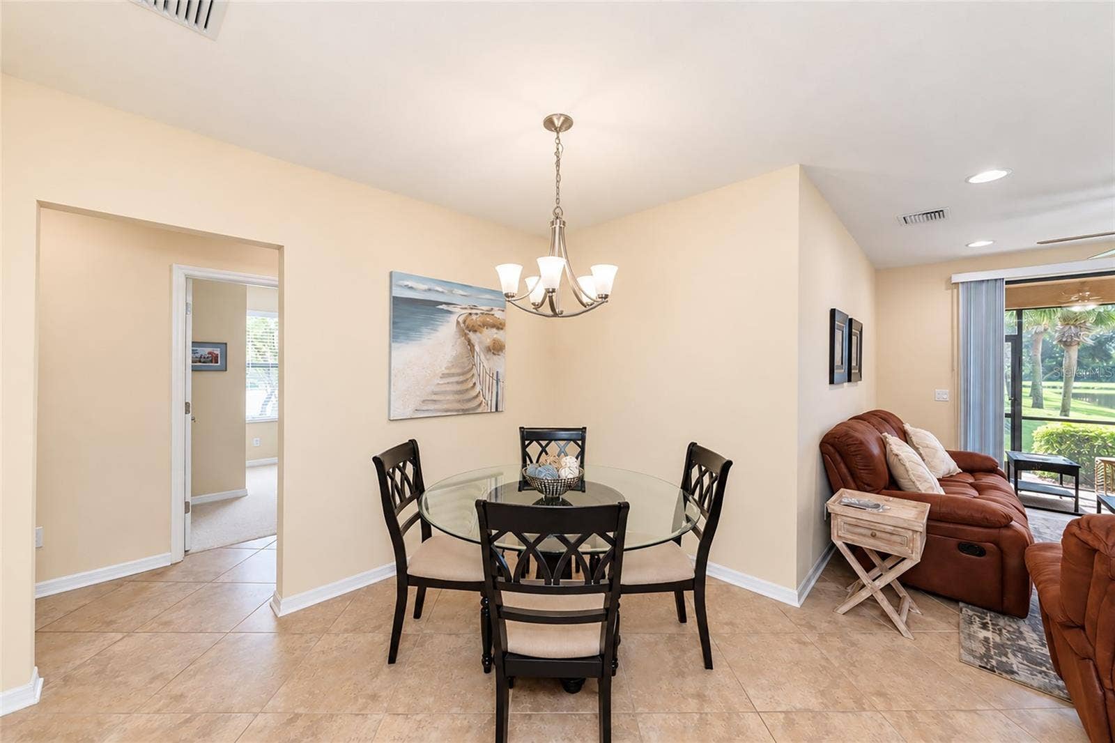 7321 SKYBIRD ROAD, #397, Bradenton, FL 34209 7321 SKYBIRD ROAD, #397, Bradenton, FL 34209