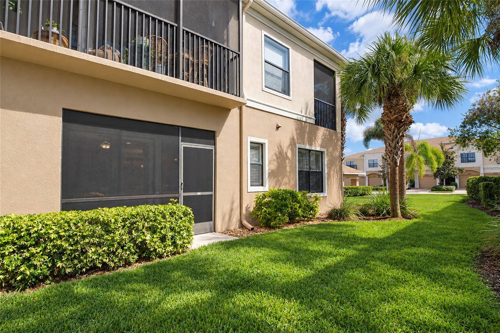 7321 SKYBIRD ROAD, #397, Bradenton, FL 34209 7321 SKYBIRD ROAD, #397, Bradenton, FL 34209