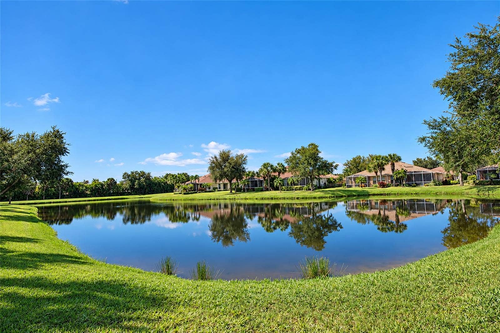 7321 SKYBIRD ROAD, #397, Bradenton, FL 34209 7321 SKYBIRD ROAD, #397, Bradenton, FL 34209