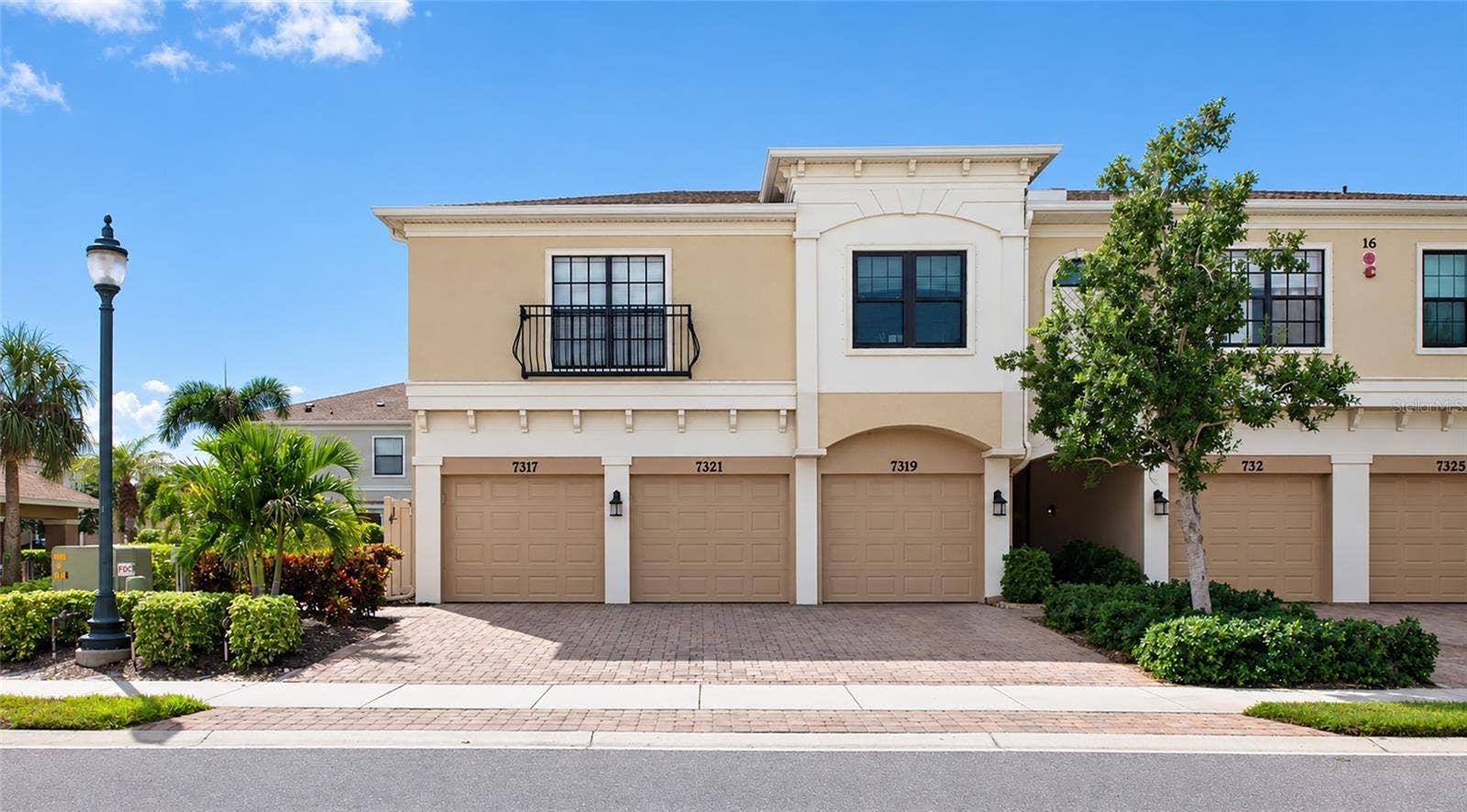 7321 SKYBIRD ROAD, #397, Bradenton, FL 34209 7321 SKYBIRD ROAD, #397, Bradenton, FL 34209