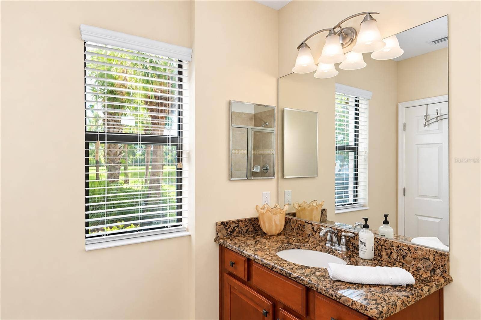 7321 SKYBIRD ROAD, #397, Bradenton, FL 34209 7321 SKYBIRD ROAD, #397, Bradenton, FL 34209