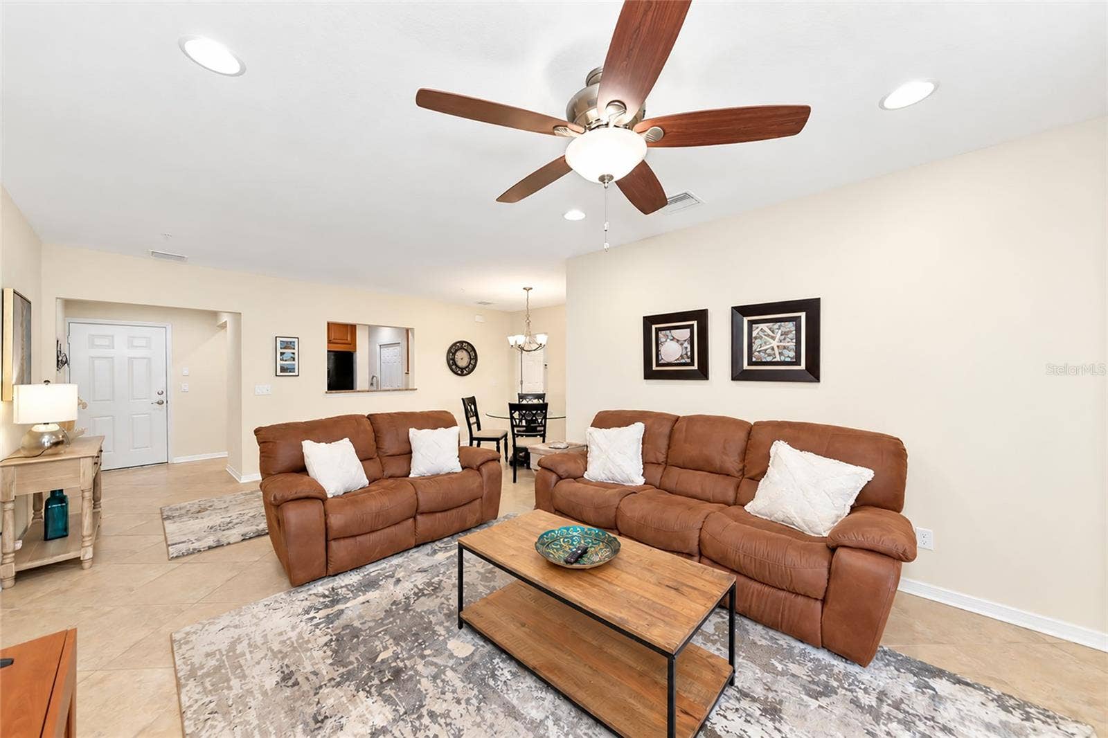 7321 SKYBIRD ROAD, #397, Bradenton, FL 34209 7321 SKYBIRD ROAD, #397, Bradenton, FL 34209