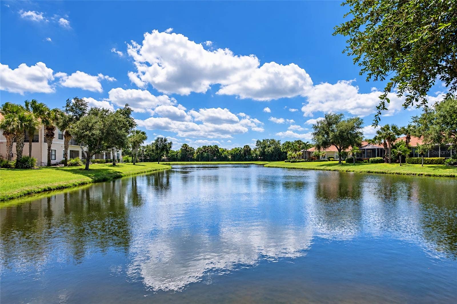 7321 SKYBIRD ROAD, #397, Bradenton, FL 34209 7321 SKYBIRD ROAD, #397, Bradenton, FL 34209