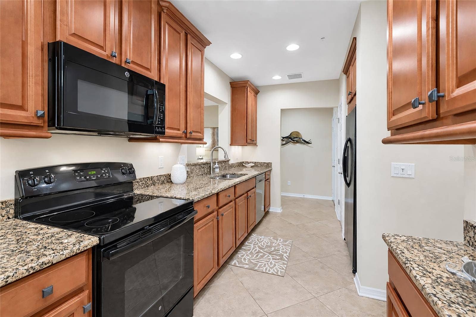 7321 SKYBIRD ROAD, #397, Bradenton, FL 34209 7321 SKYBIRD ROAD, #397, Bradenton, FL 34209