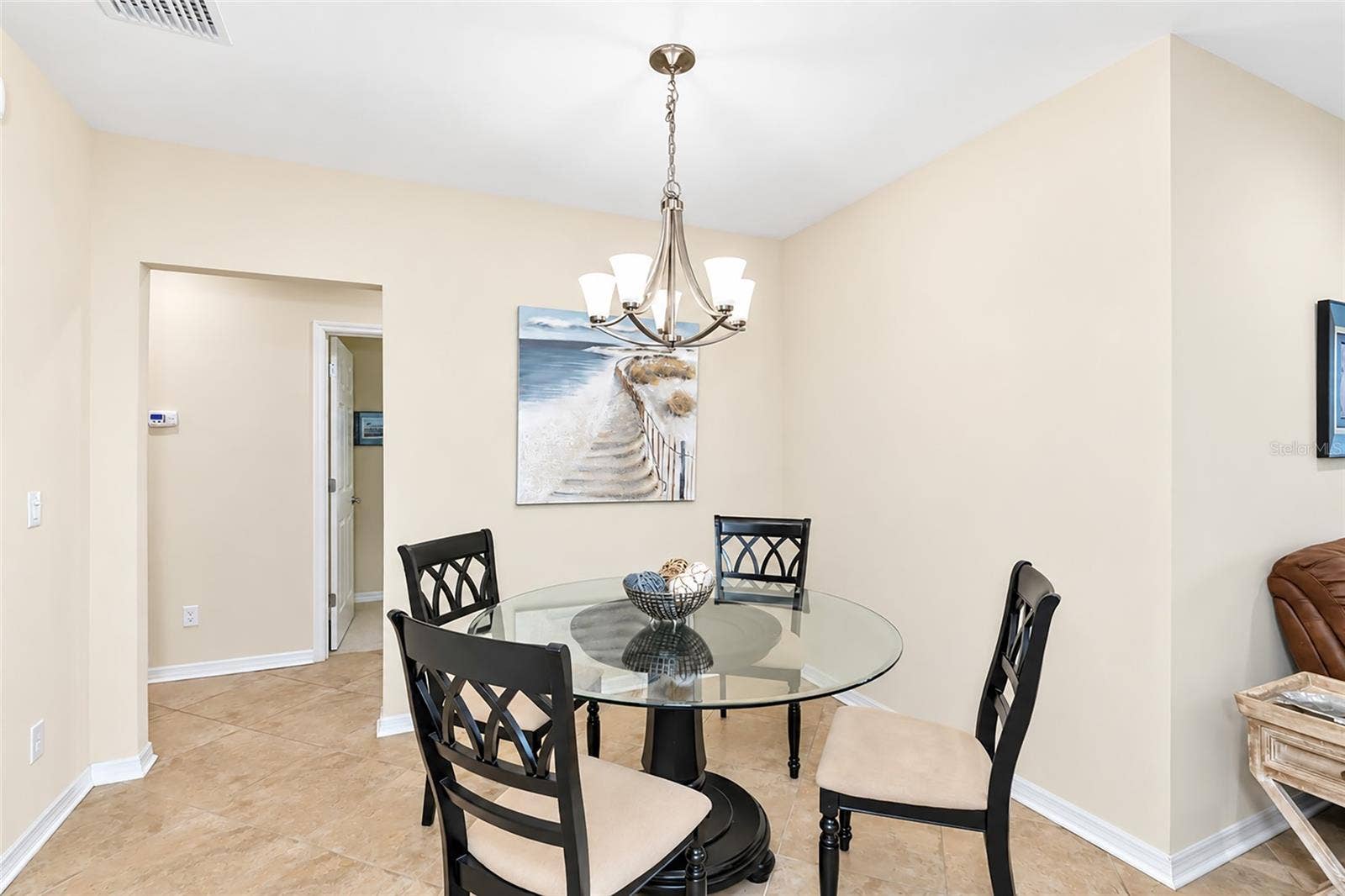 7321 SKYBIRD ROAD, #397, Bradenton, FL 34209 7321 SKYBIRD ROAD, #397, Bradenton, FL 34209