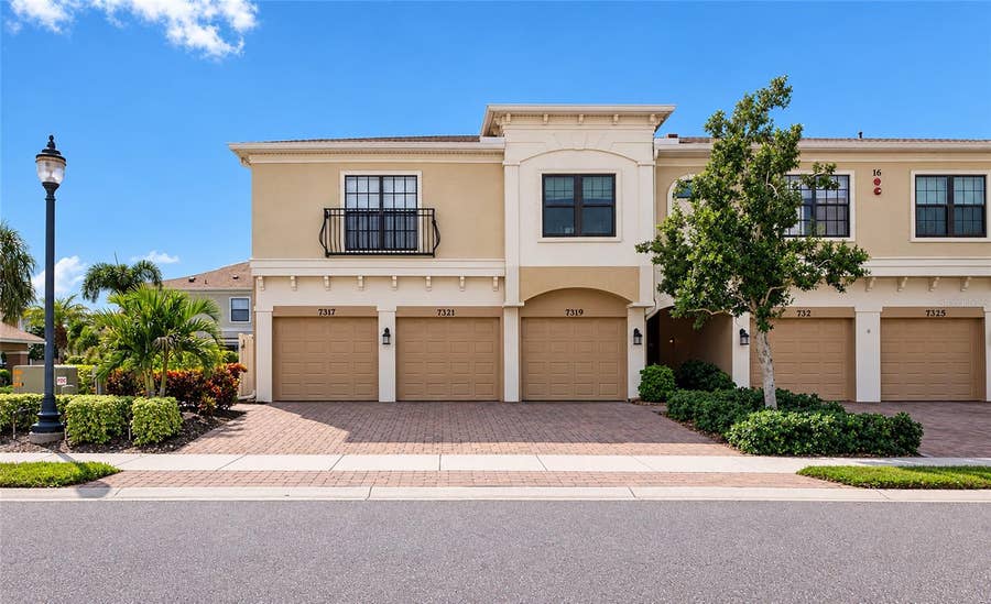 Property photo for 7321 SKYBIRD ROAD, #397, Bradenton, FL