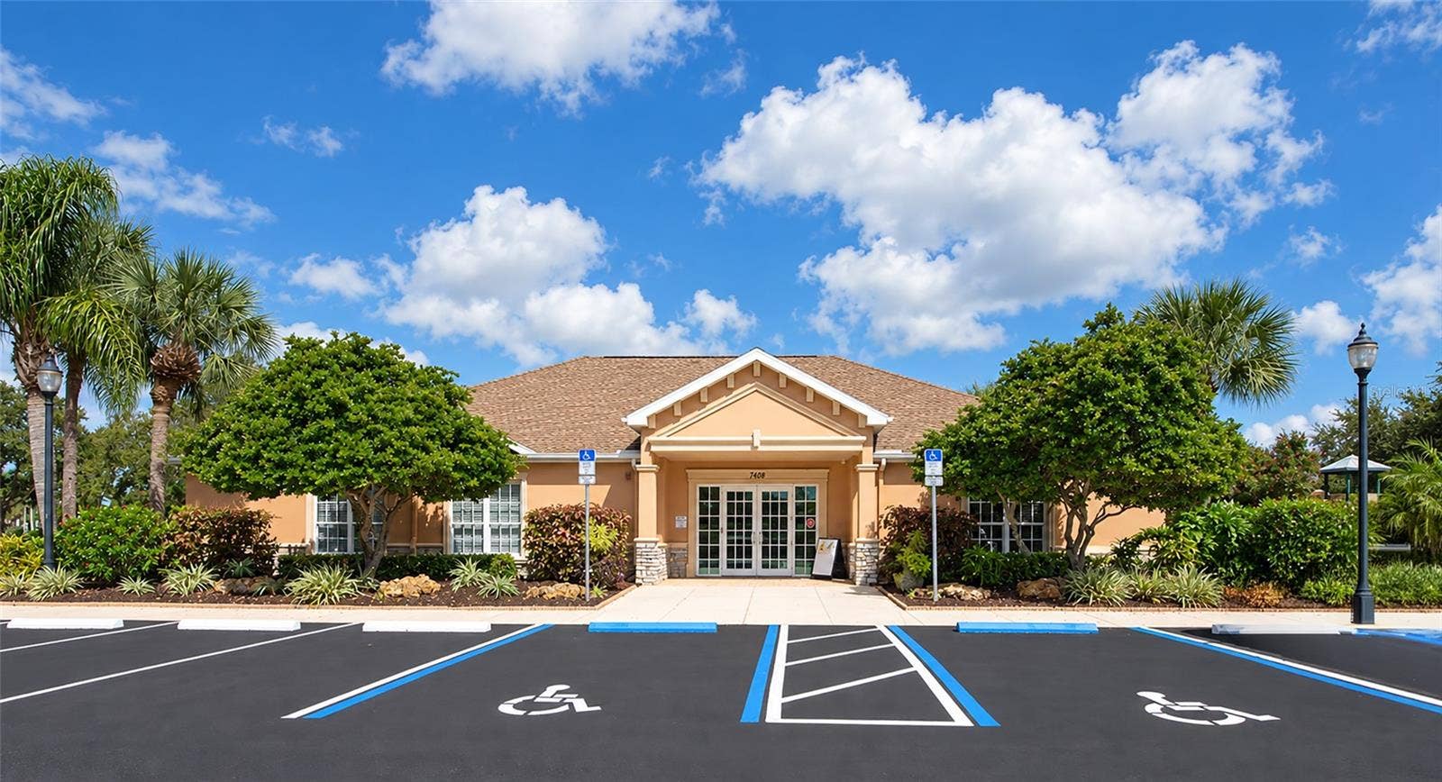 7321 SKYBIRD ROAD, #397, Bradenton, FL 34209 7321 SKYBIRD ROAD, #397, Bradenton, FL 34209